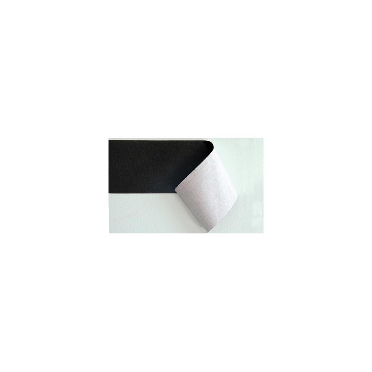 Savage Gaffer Tape (Black, 1" x 55 yd)