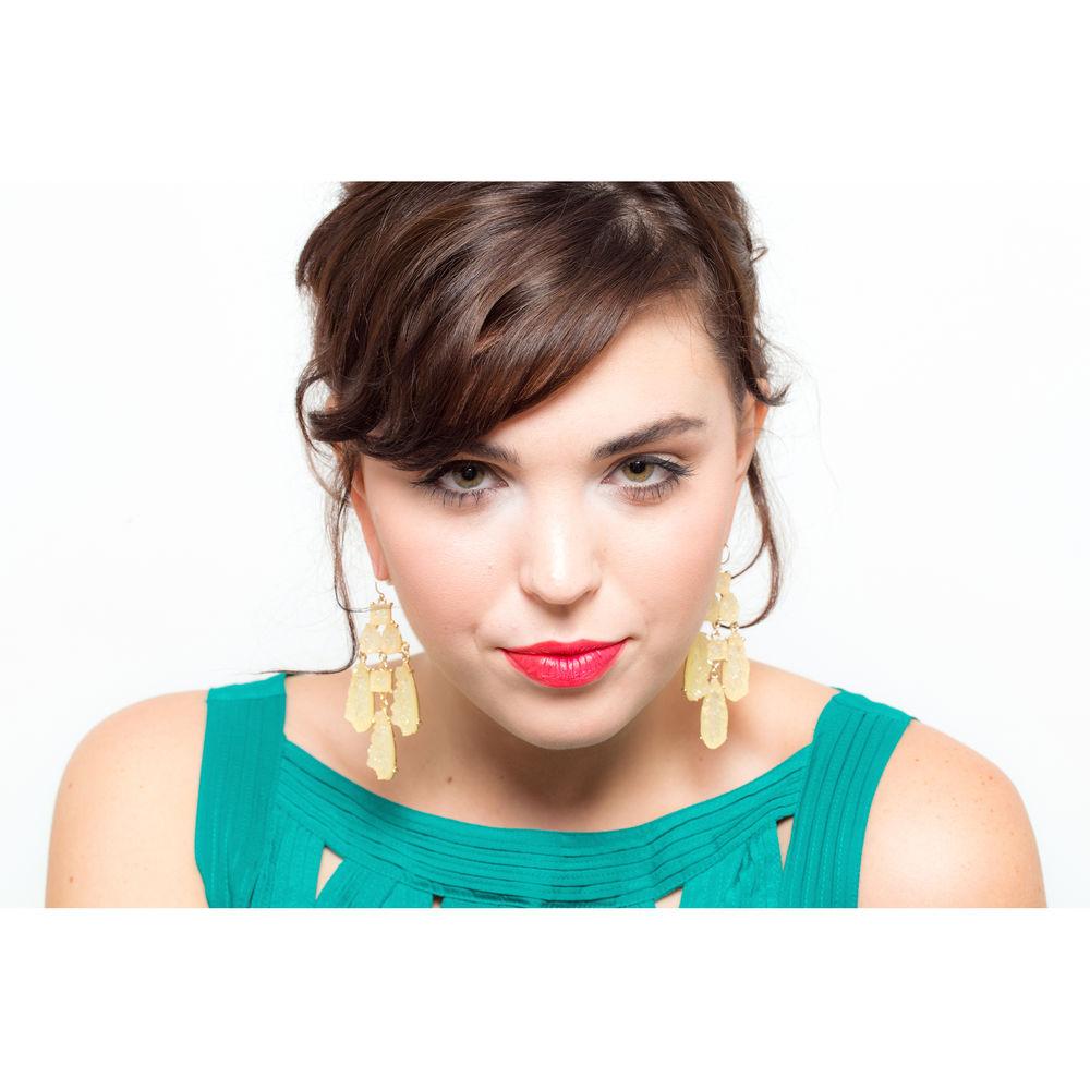 Savage 107" X 36' #1 Super White Seamless Background Paper