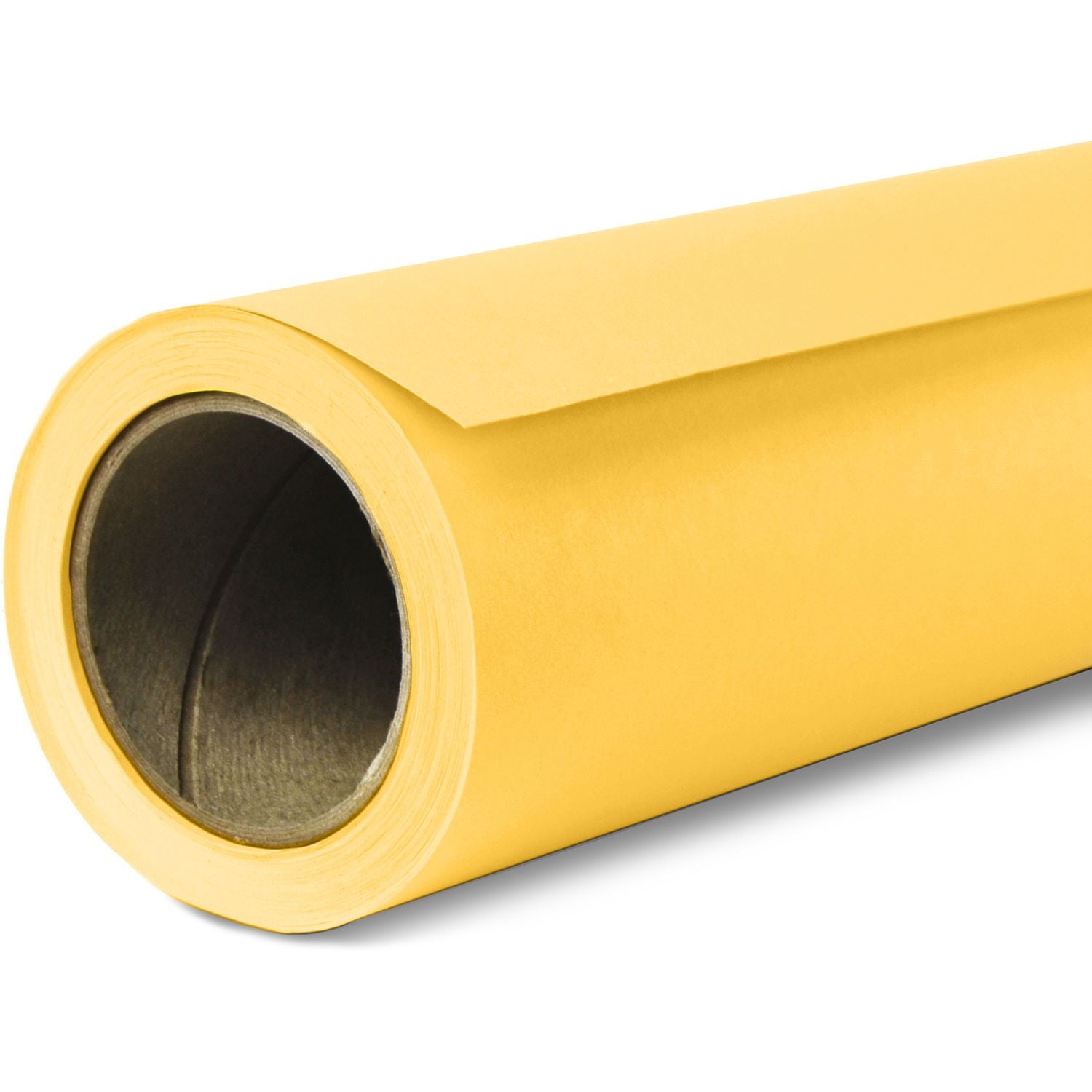 Savage 53" x 36' #4 Sand Seamless Background Paper