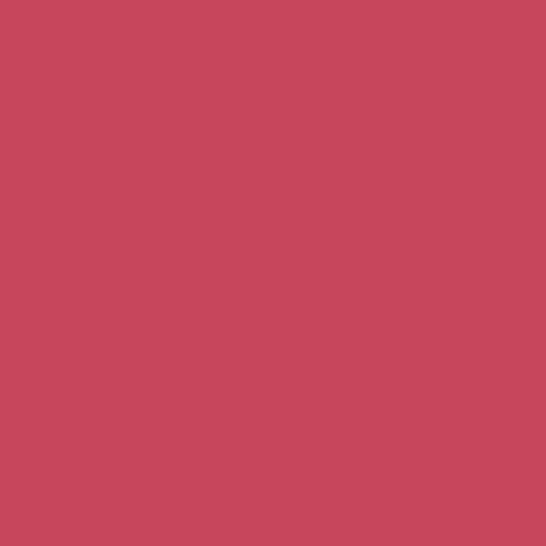 Savage 53" x 36' Crimson Seamless Background Paper