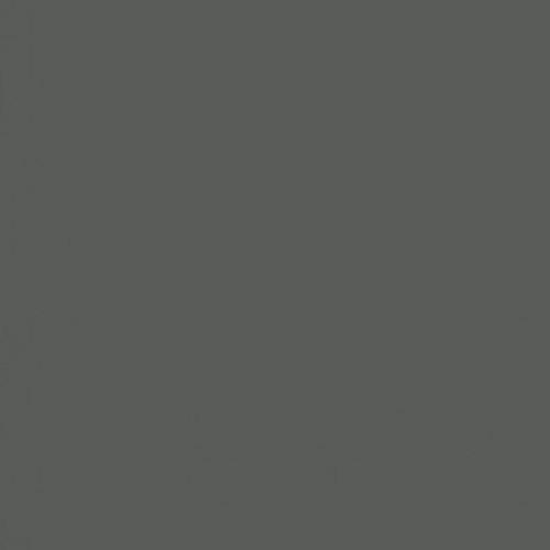 Savage 53" x 36' #27 Thunder Gray Seamless Background Paper