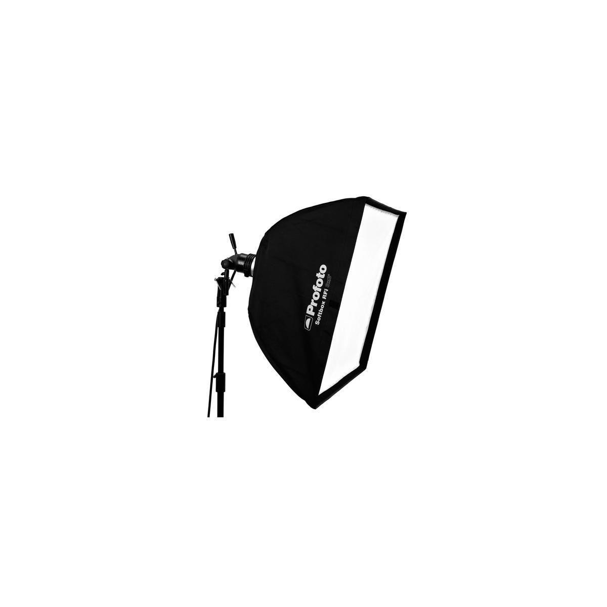 Profoto 254707 RFi 3.0 x 3.0' Softbox