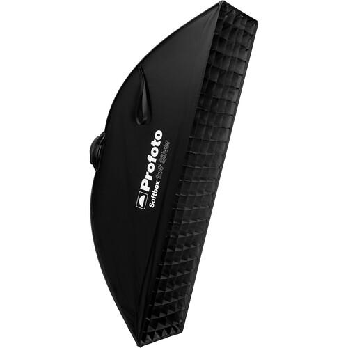 Profoto 201603 Softgrid 1x4'