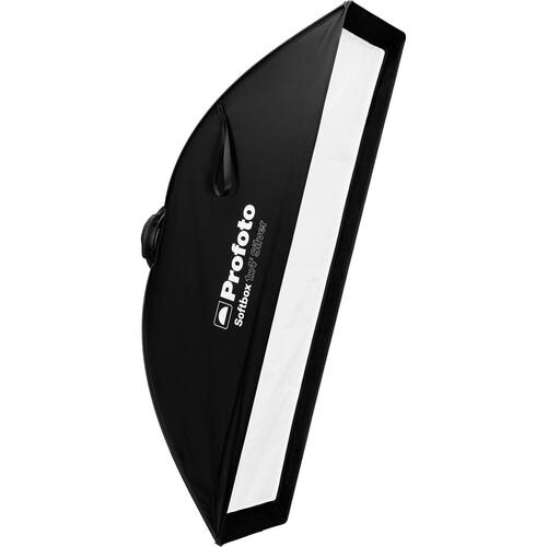 Profoto 201609 Softbox 1x4' Diffuser Kit 1 f-stop