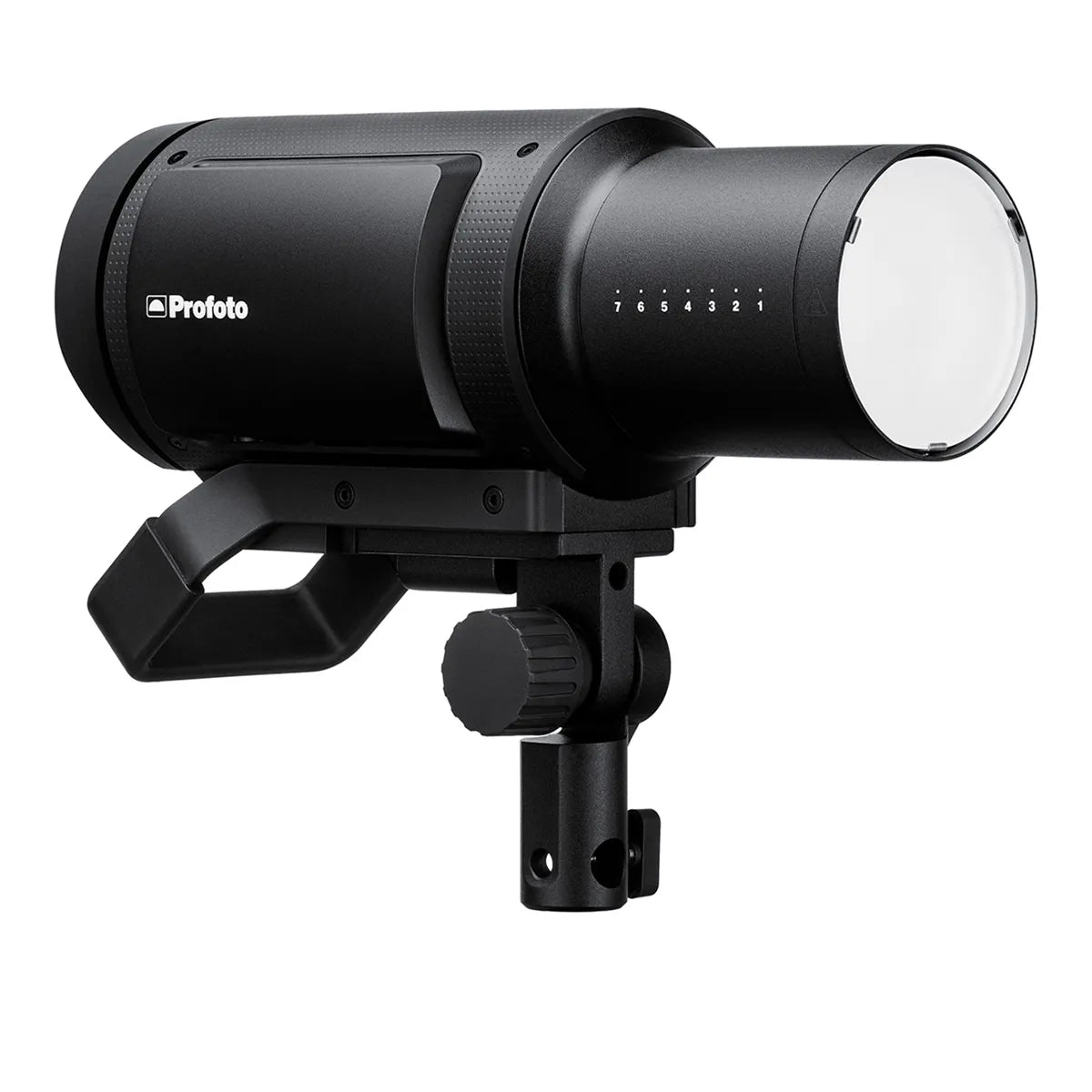 Profoto Pro-B3 750Ws Monolight
