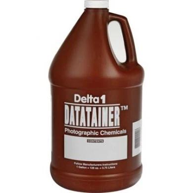 DELTA 1 1 GALLON JUG 11140