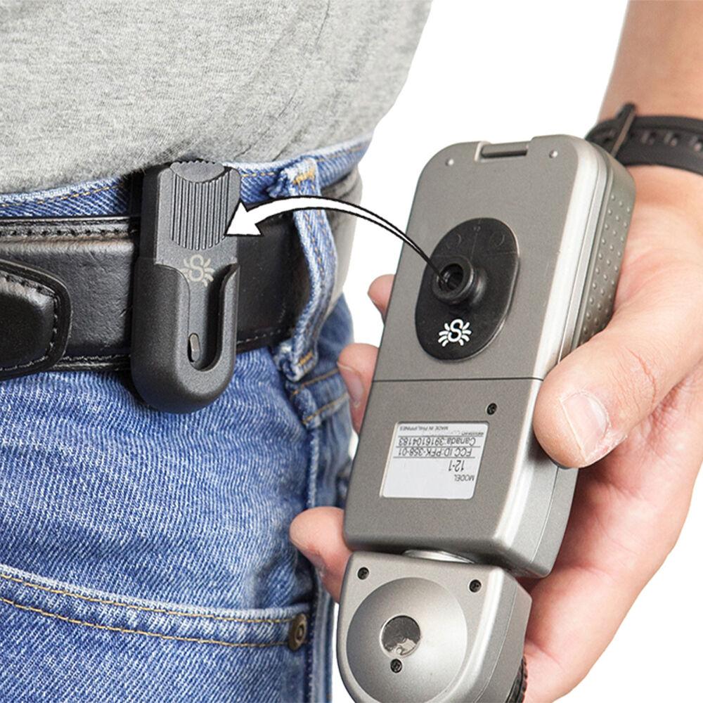 Spider Holster 900 Spider Monkey Accessory Holster Kit