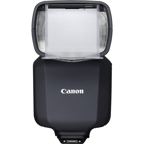 Open Box Canon Speedlite EL-5