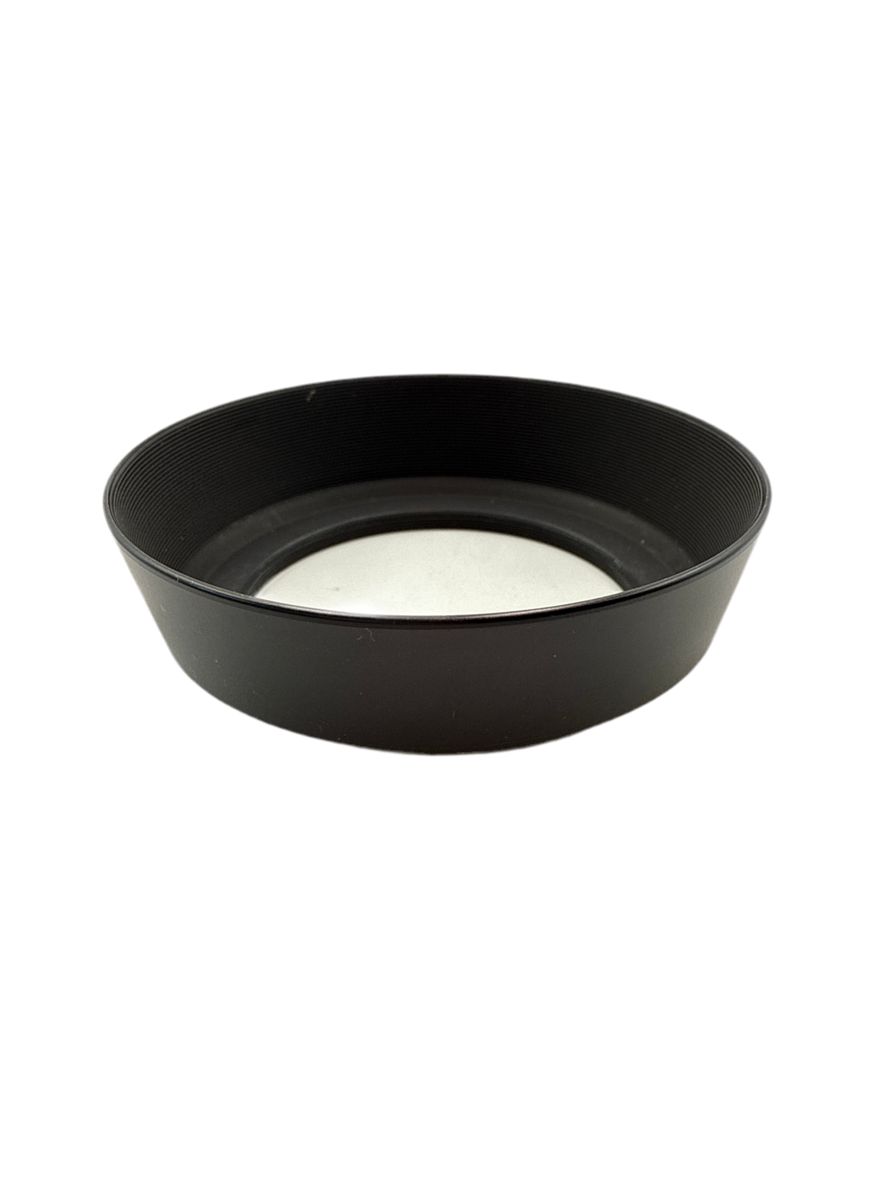 Nikon HN-3 52mm Metal Lens Hood Lens Protector for NIKON AF 35mm f/2D (0101)