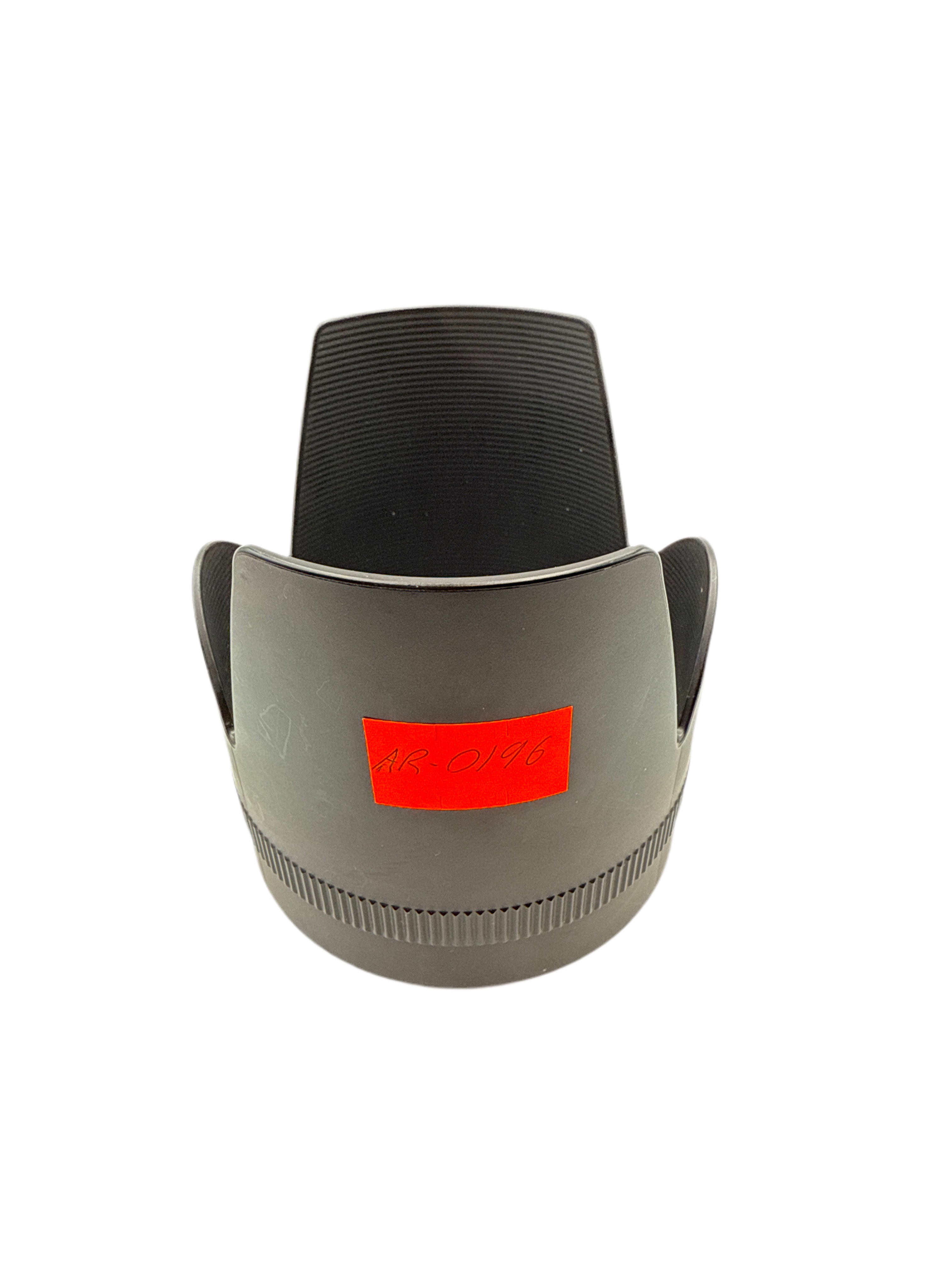 Sigma Lens Hood *LENS UNKNOWN* (0196)