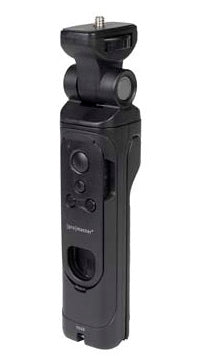 Promaster 1325 Tripod Grip for Canon HG-100TBR