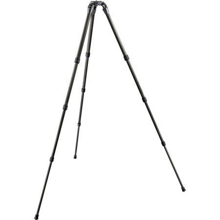 Gitzo GT2542S - 6x Systematic 4-Section Tripod