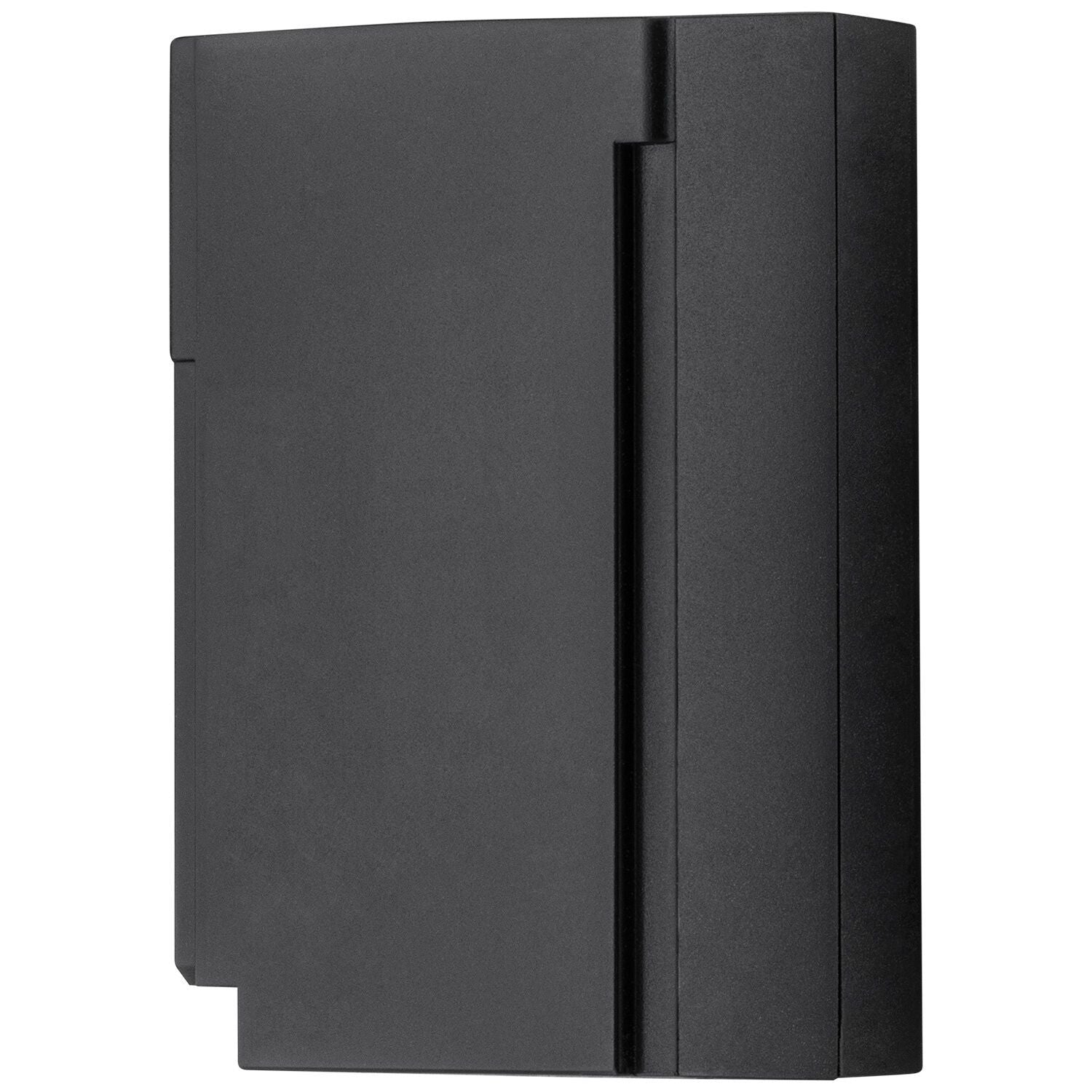 Westcott FJ80-SE Lithium-Ion Battery