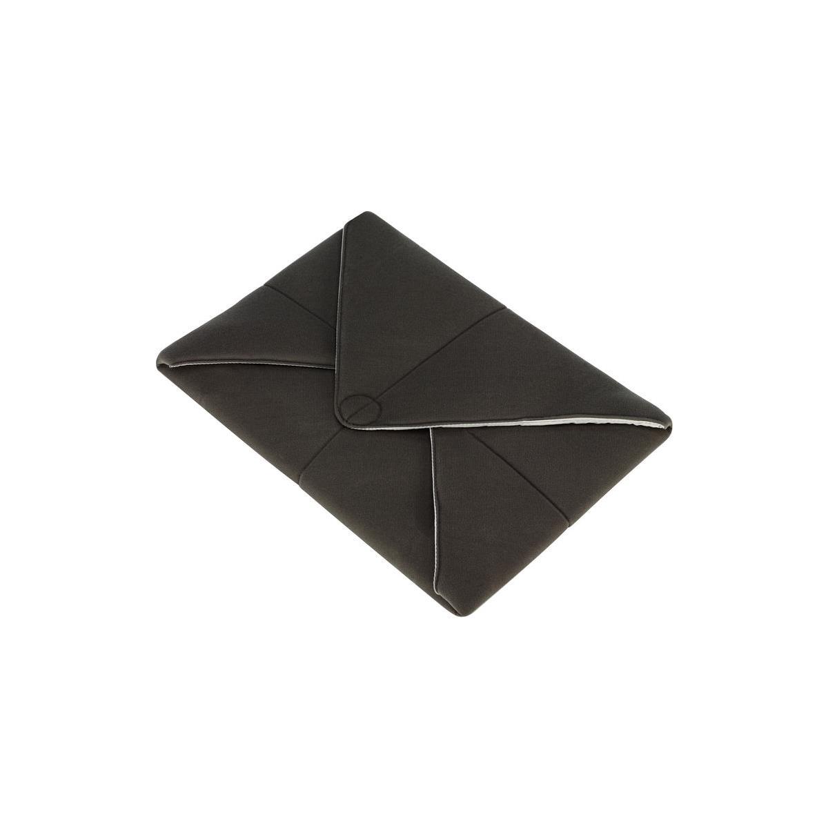 Tenba Protective Wrap 20 - Black