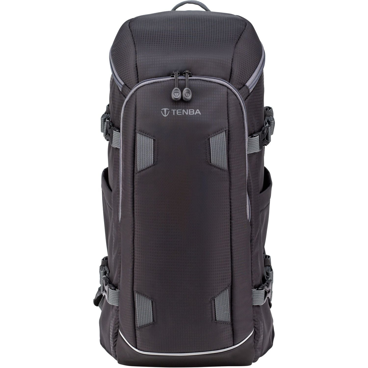 Tenba 636-411 Solstice 12L Backpack - Black