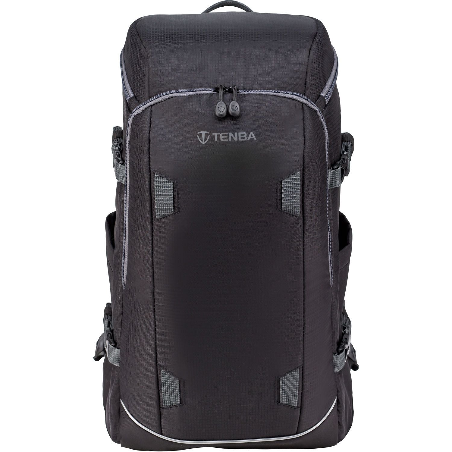Tenba 636-413 Solstice 20L Backpack - Black