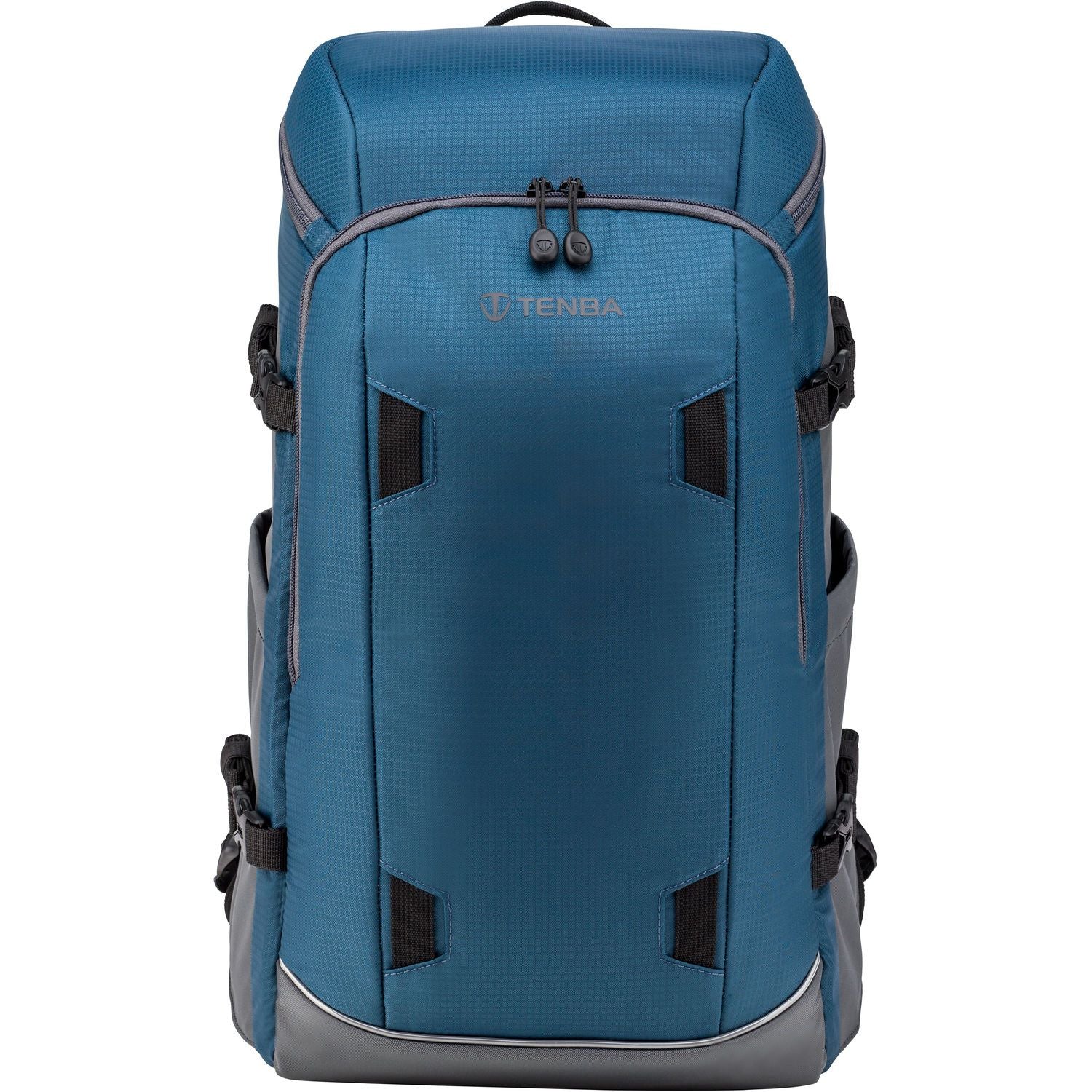 Tenba 636-414 Solstice 20L Backpack - Blue
