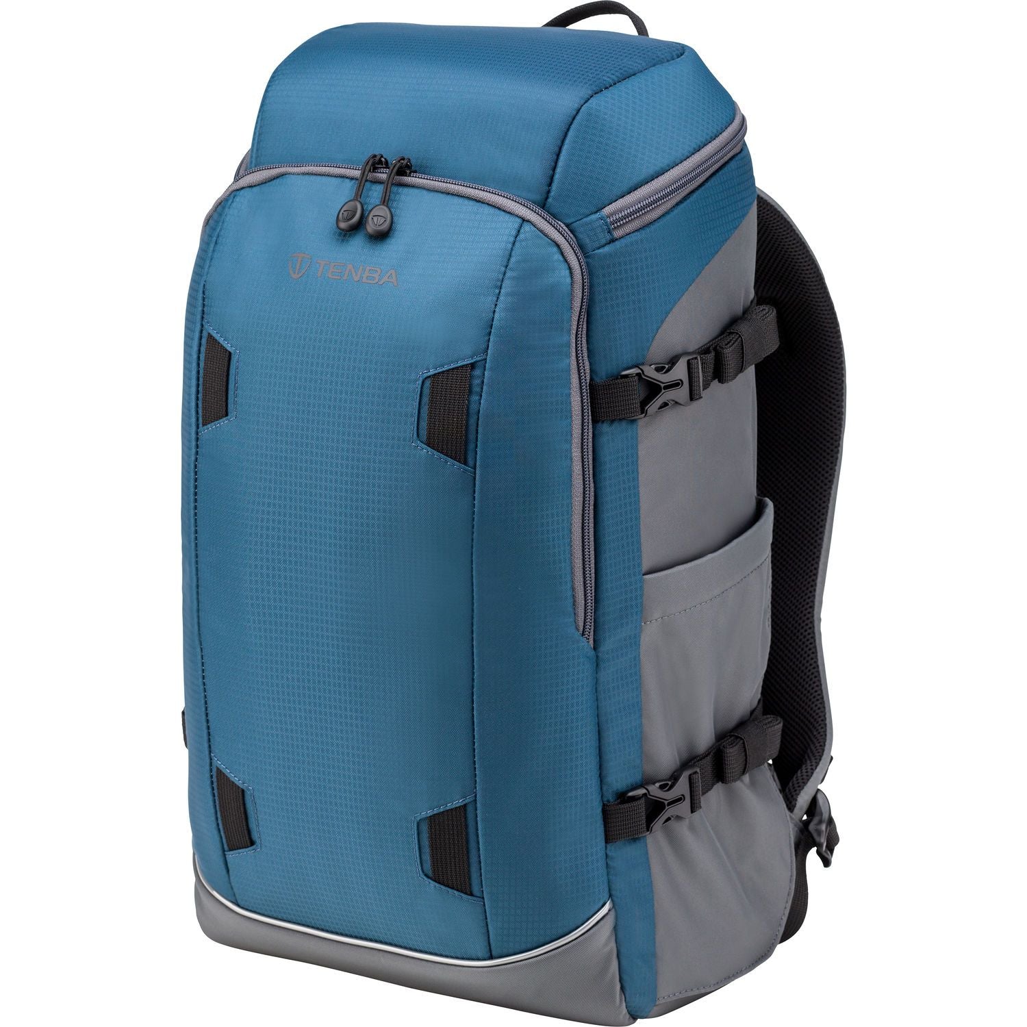 Tenba 636-414 Solstice 20L Backpack - Blue