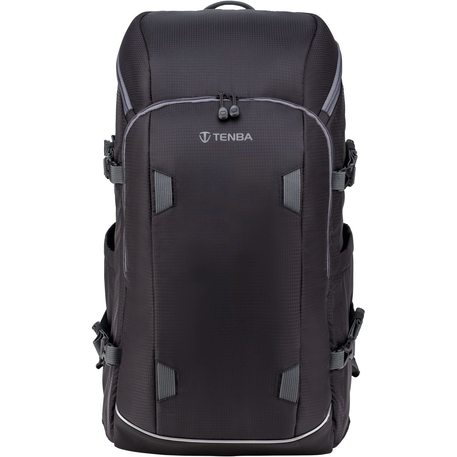 Tenba 636-415 Solstice 24L Backpack - Black