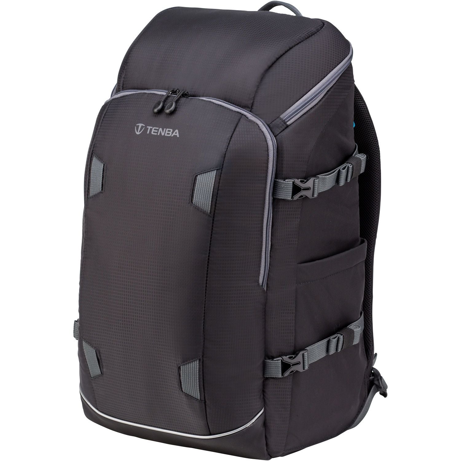 Tenba 636-415 Solstice 24L Backpack - Black