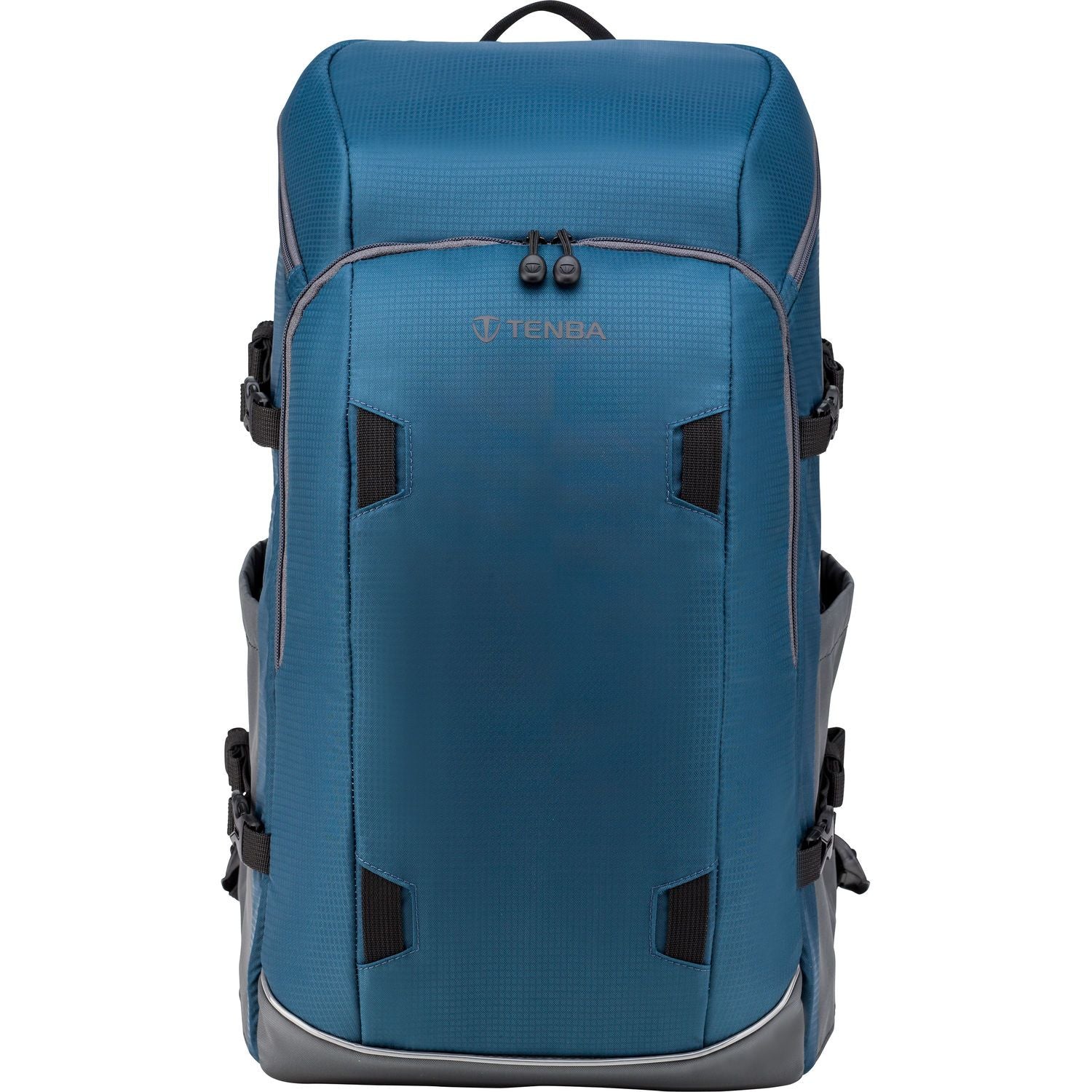 Tenba 636-416 Solstice 24L Backpack - Blue