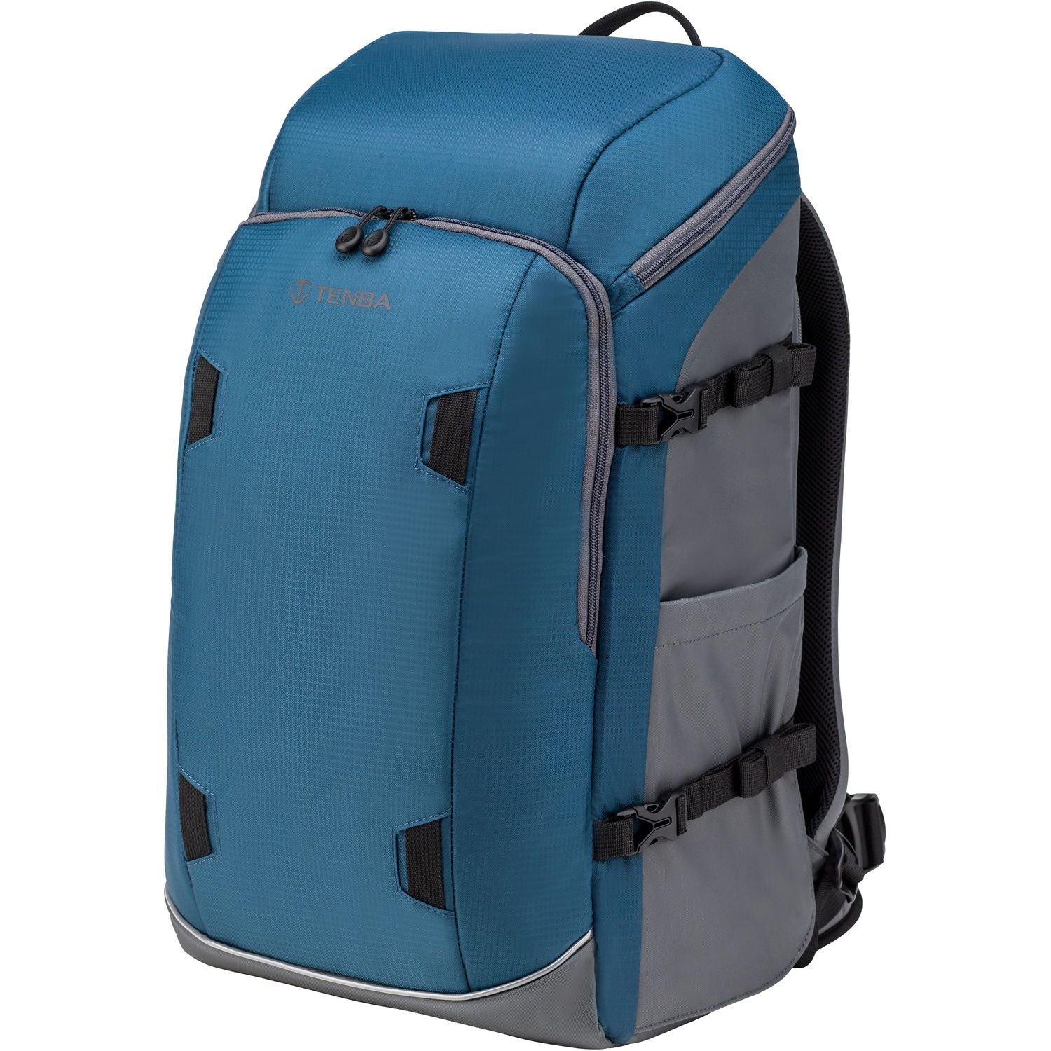Tenba 636-416 Solstice 24L Backpack - Blue