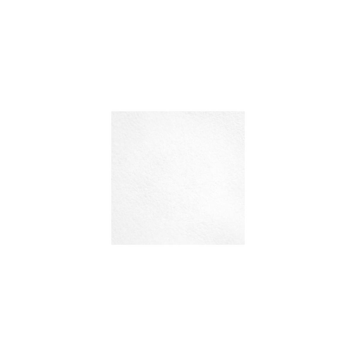 Westcott 577 5x7' X-Drop Background Only (White)