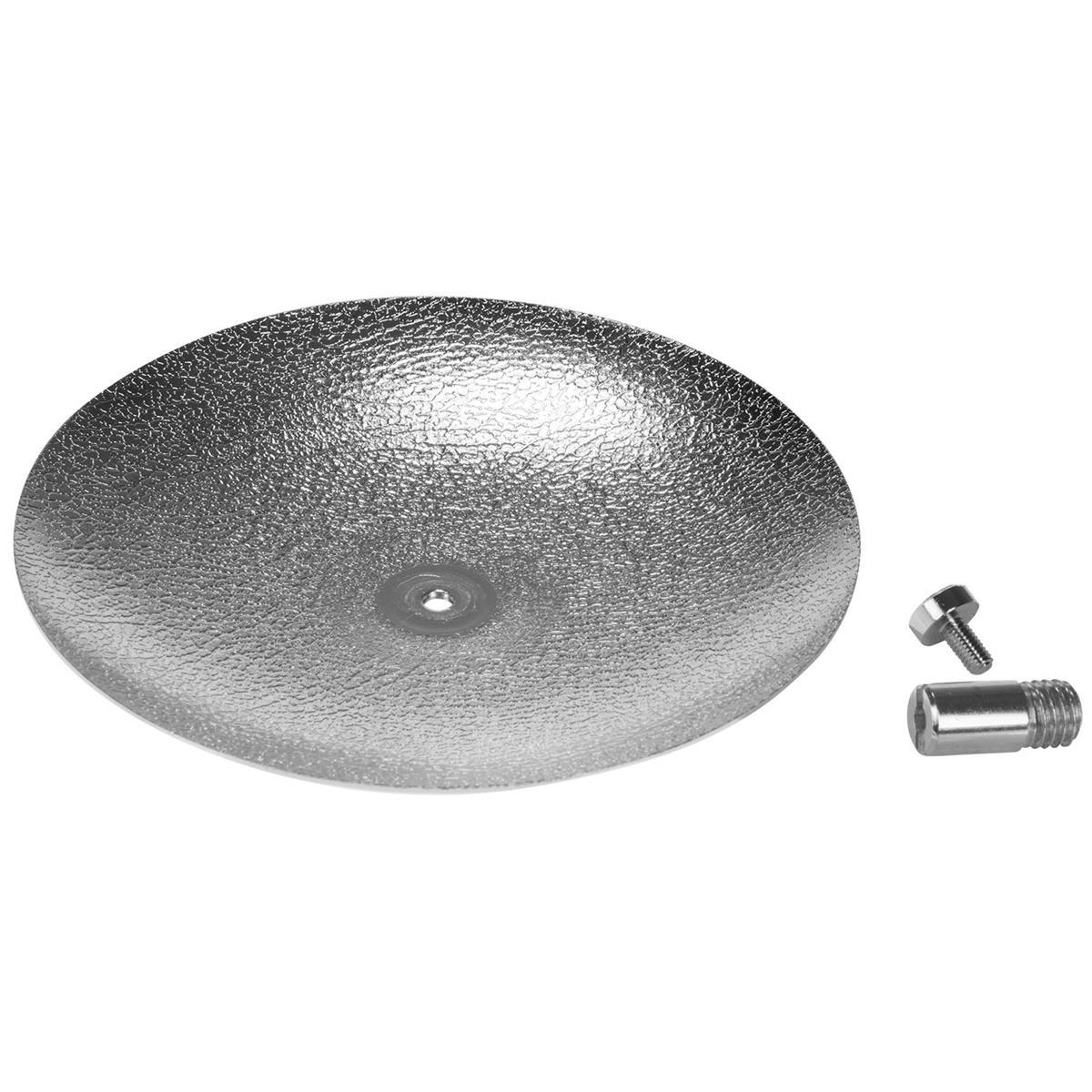 Westcott 2030-DP Beauty Dish Deflector Plate for Rapid Box 2030-DP