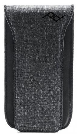 Peak Design PROpad v2 for Capture Camera Clip v3