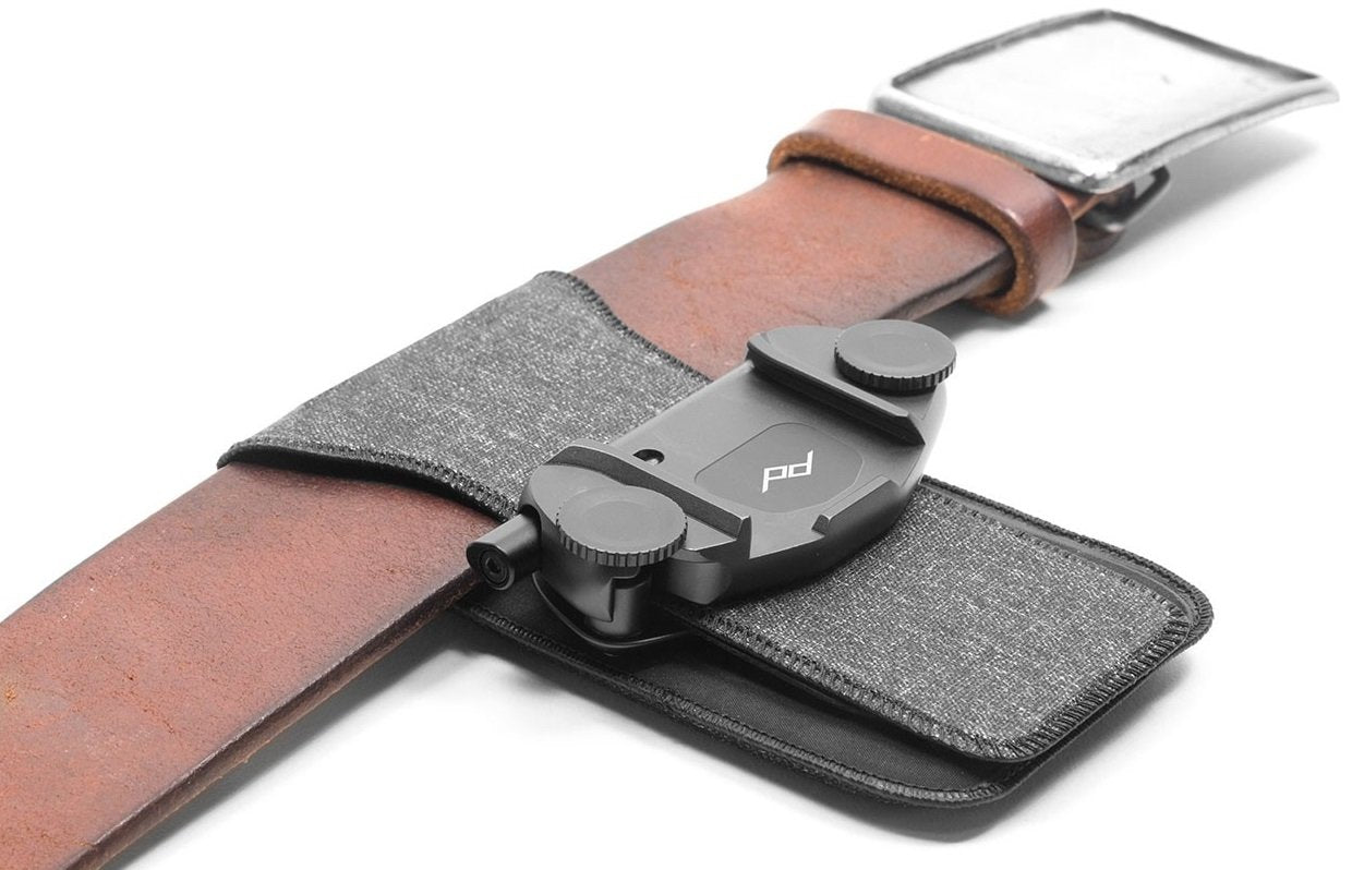 Peak Design PROpad v2 for Capture Camera Clip v3
