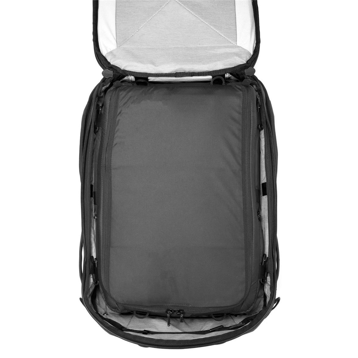 Peak Design Travel Camera Cube (Large) BCC-L-BK-1