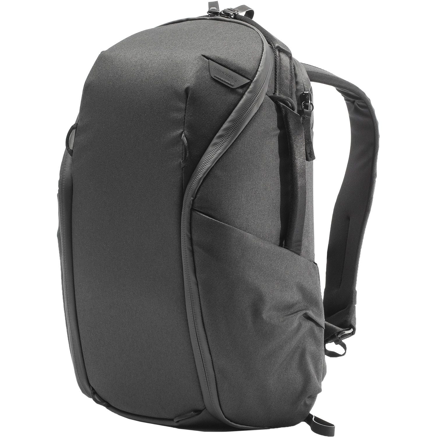 Peak Design Everyday Backpack 15L Zip Peak Design Everyday Backpack 15L Zip