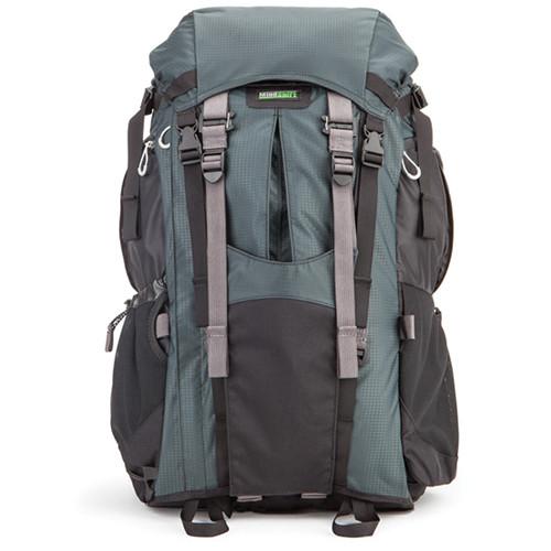 MindShift rotation180° Professional Backpack Deluxe Kit