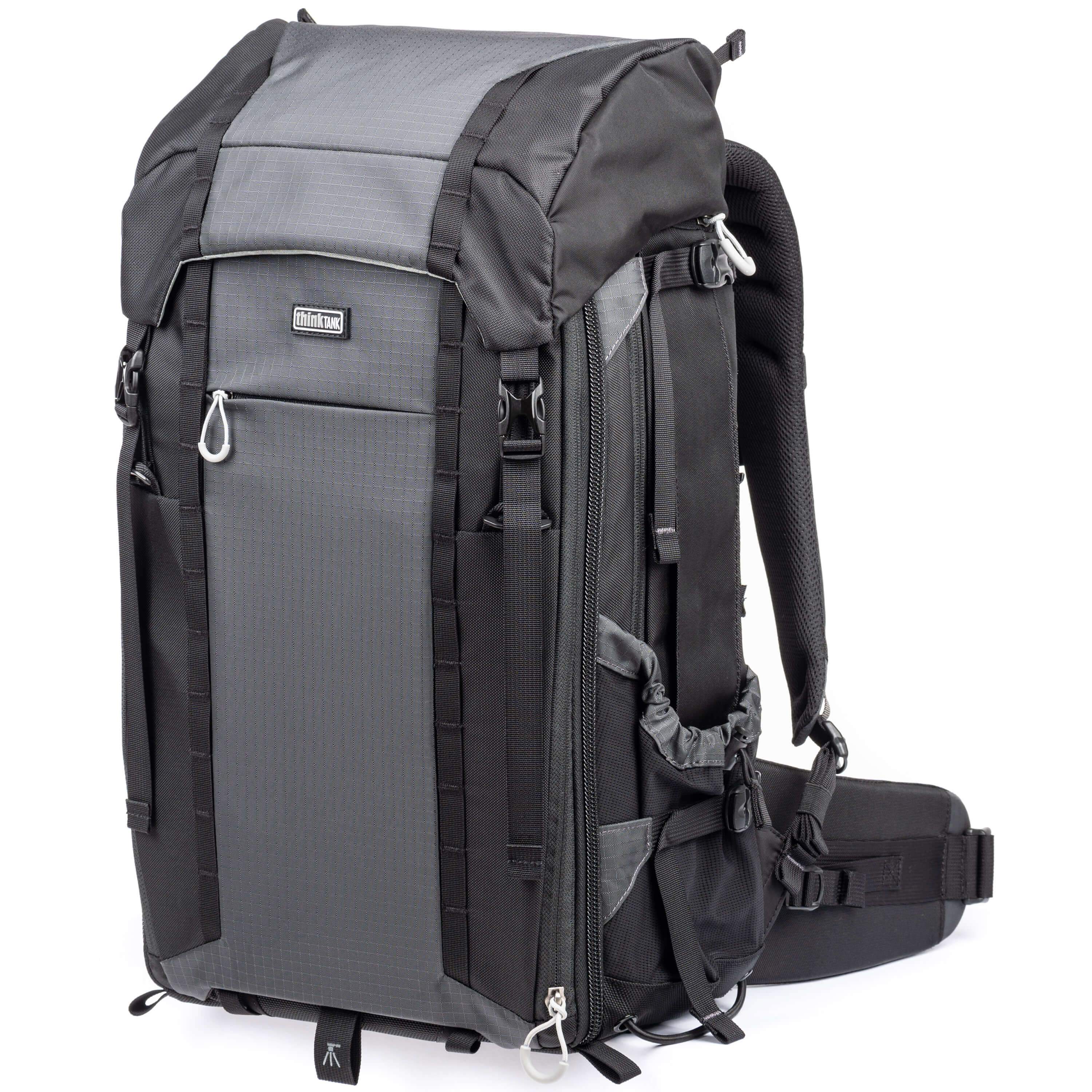 FirstLight 35L+
