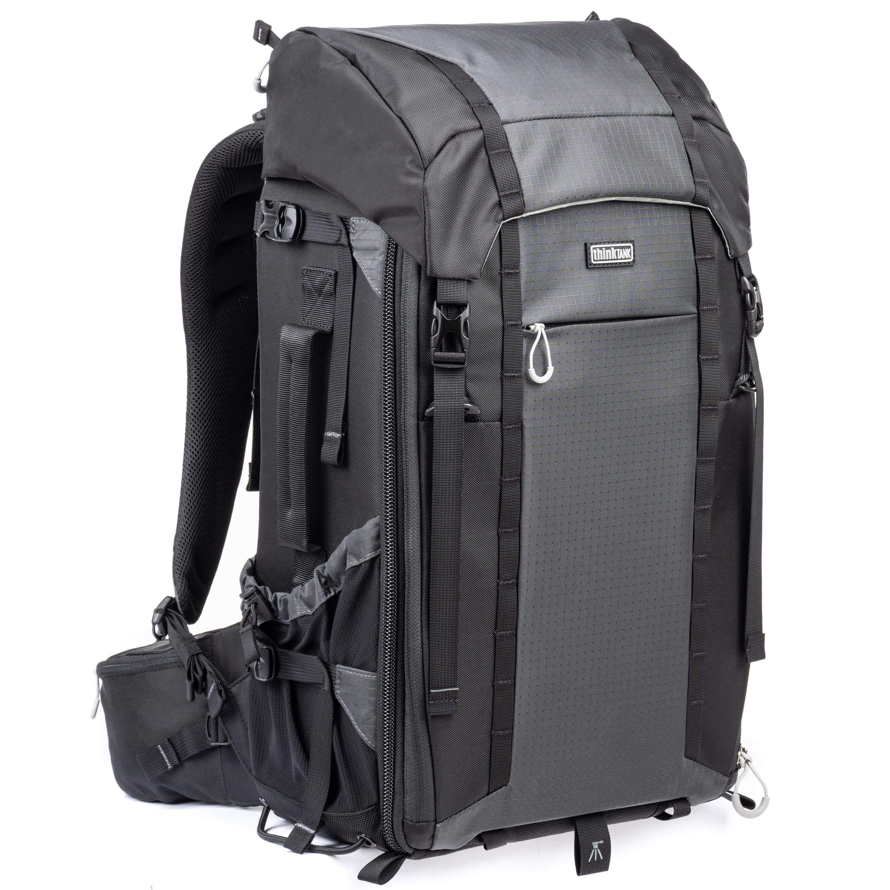 MindShift Gear Firstlight 35L+ Camera Backpack