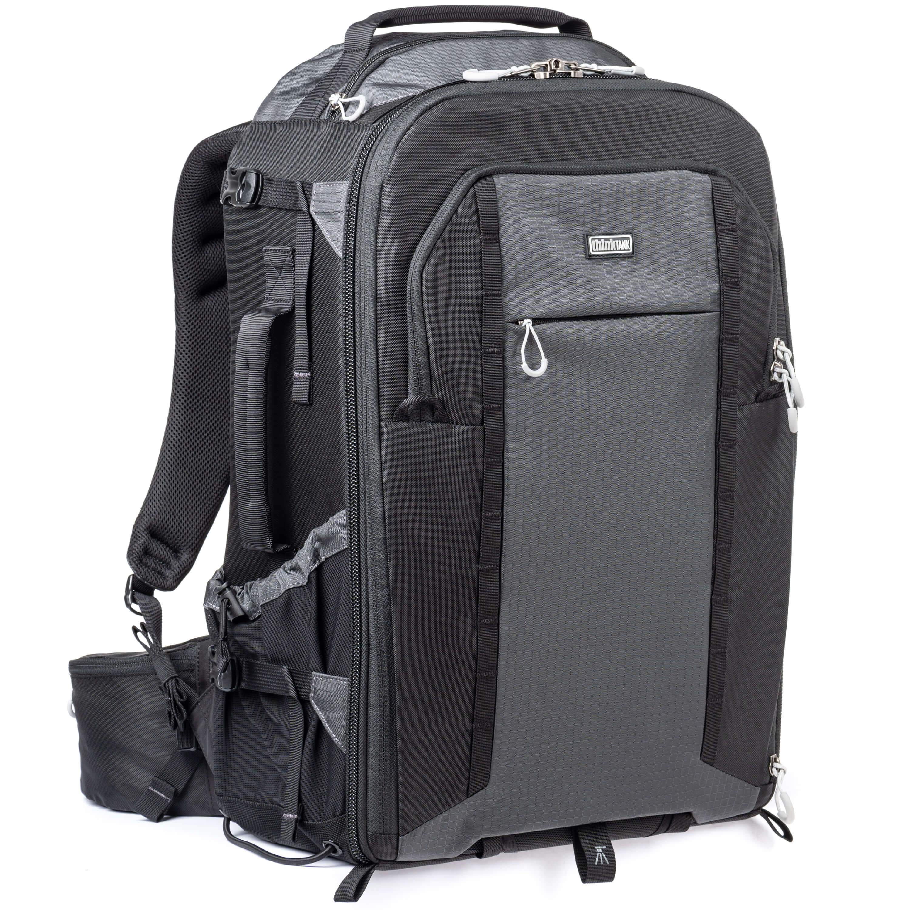 MindShift Gear Firstlight 46L+ Camera Backpack