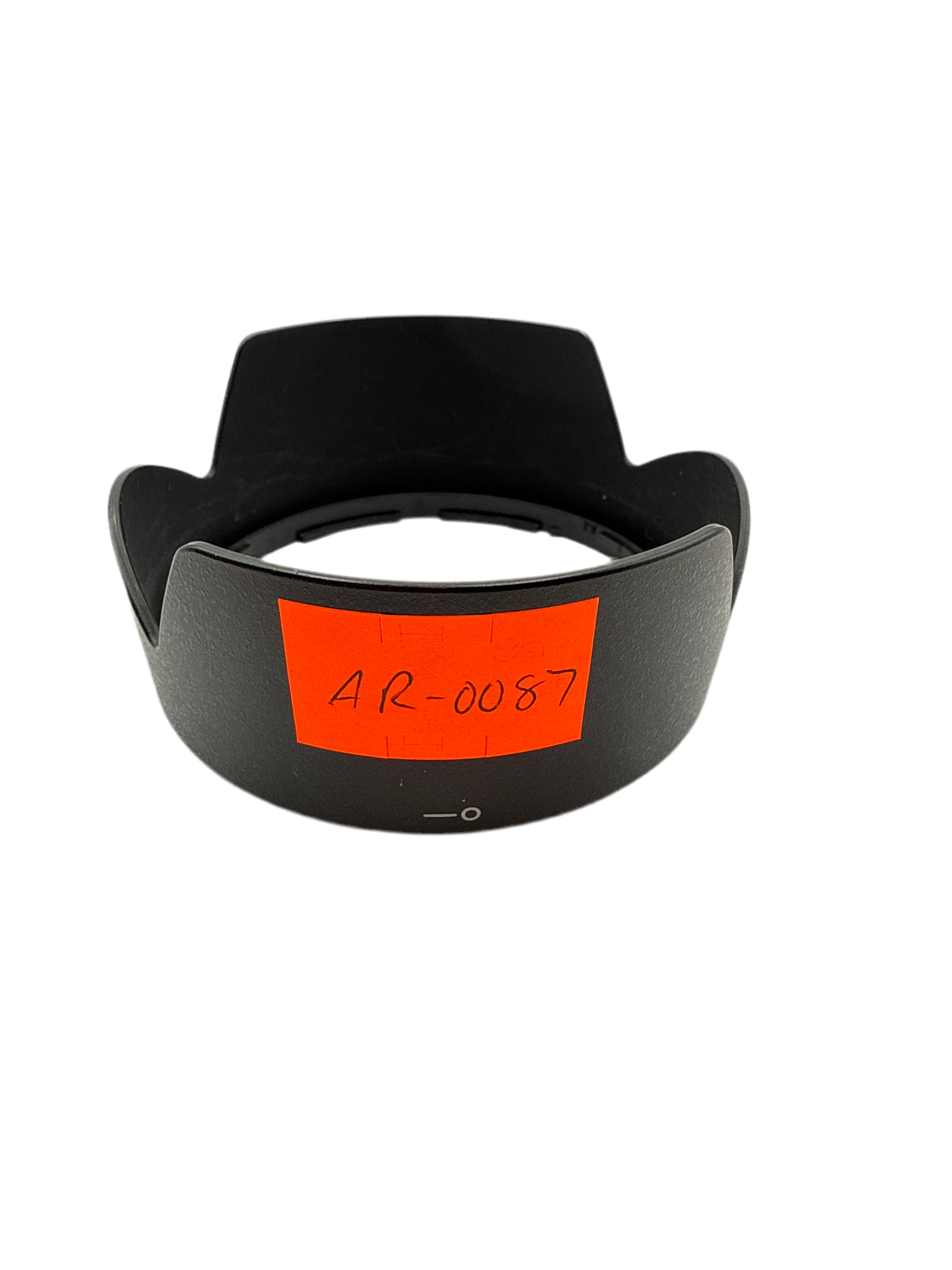 Nikon HB-32 Lens Hood Shade F/18-70,18-105 & 18-135 AF Nikon Lenses (0087)