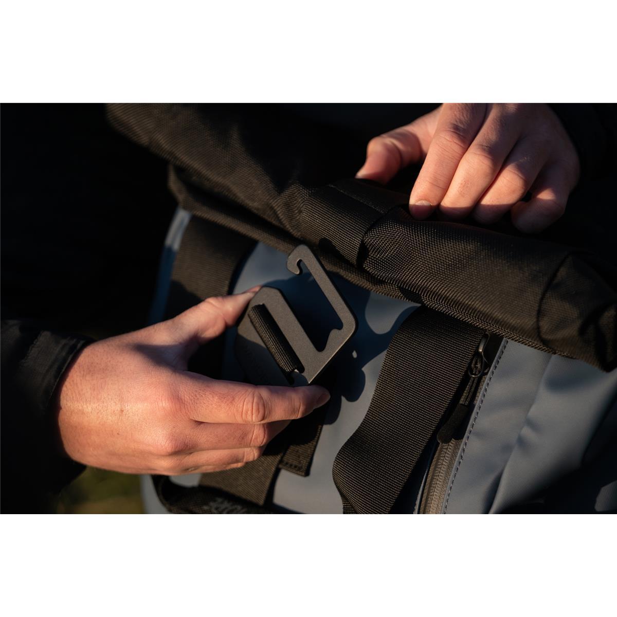 WANDRD PRVKE 21L v2 Photo Bundle (Aegean Blue)