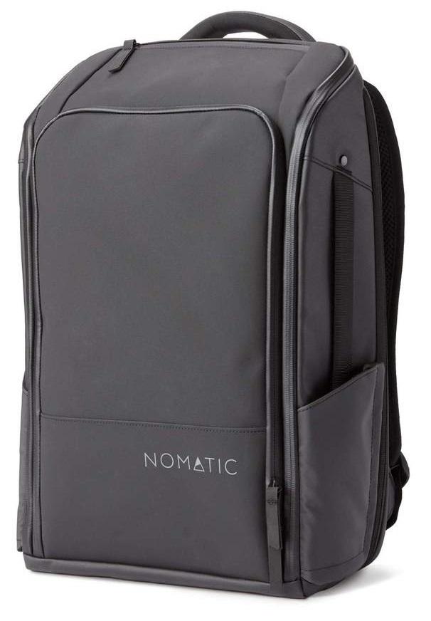 Nomatic Backpack 20L-24L V2