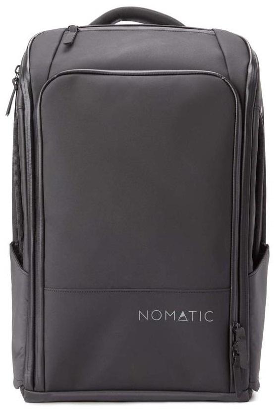 Nomatic Backpack 20L-24L V2