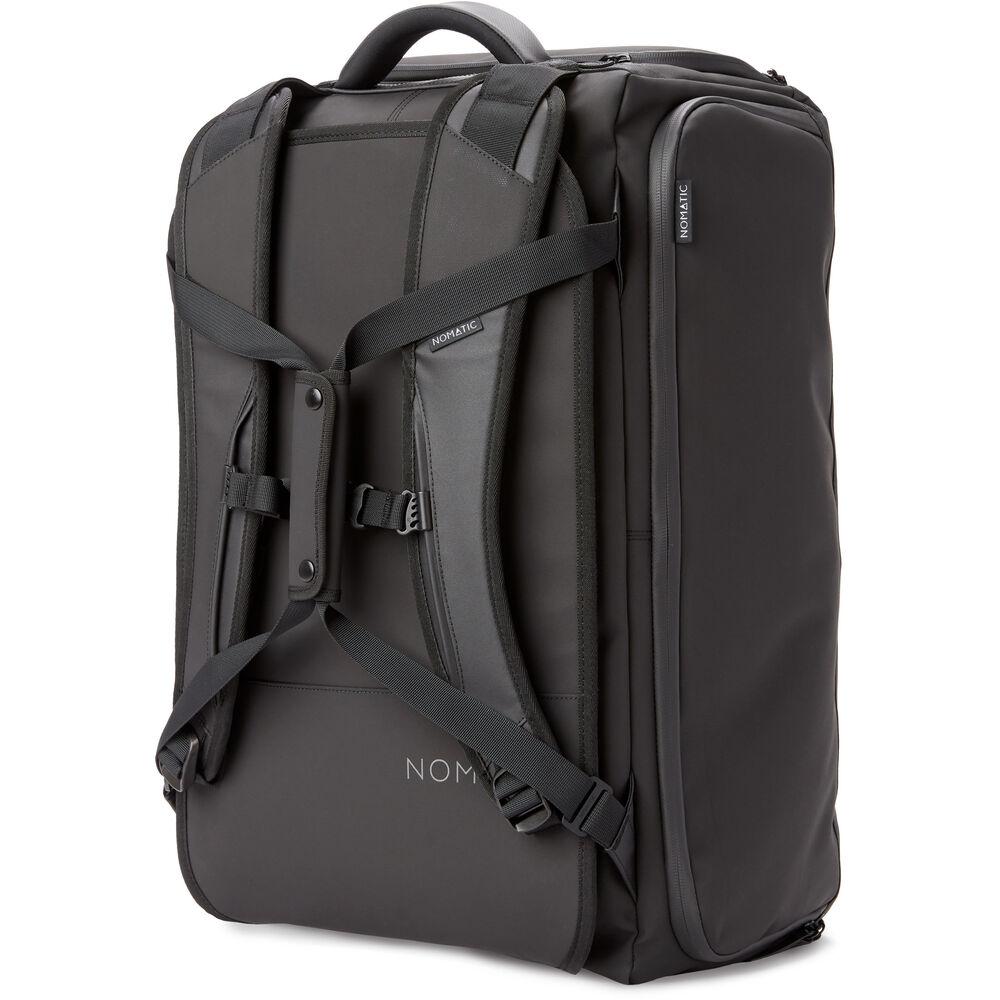 Nomatic Travel Bag 30L V2