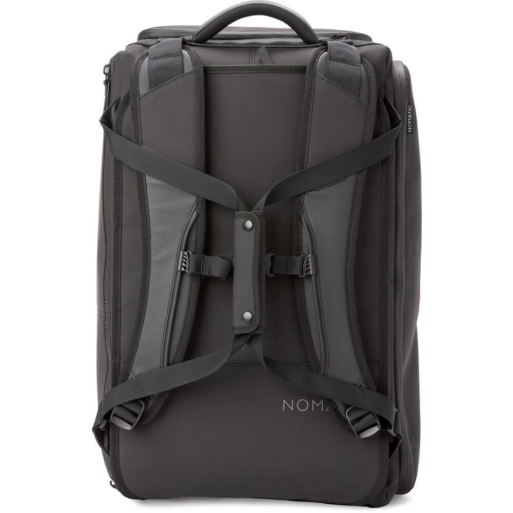 Nomatic Travel Bag 30L V2