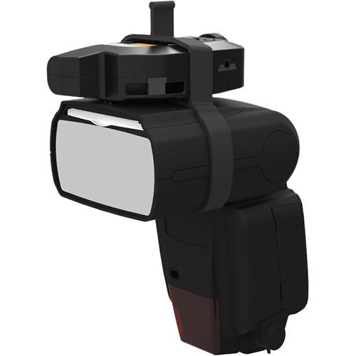 MAGMOD Transmitter Band (3-Pack)
