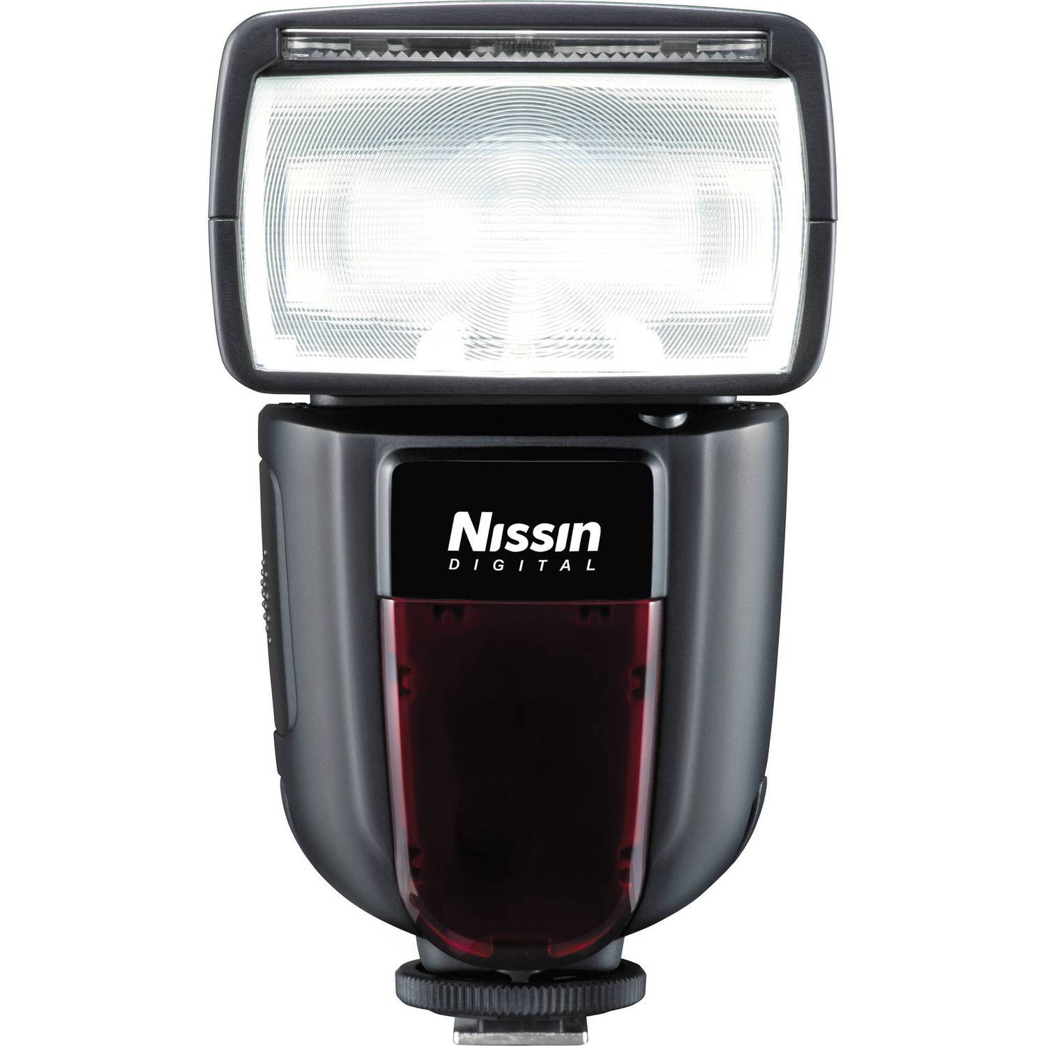 Nissin Air 1 Commander for Nikon Cameras