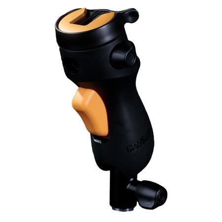 MagMod MagShoe 2