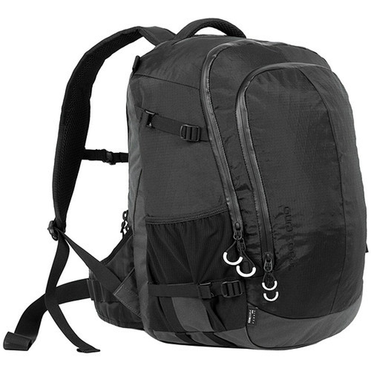 gura gear Gura Gear Unita 30L Backpack (Black)