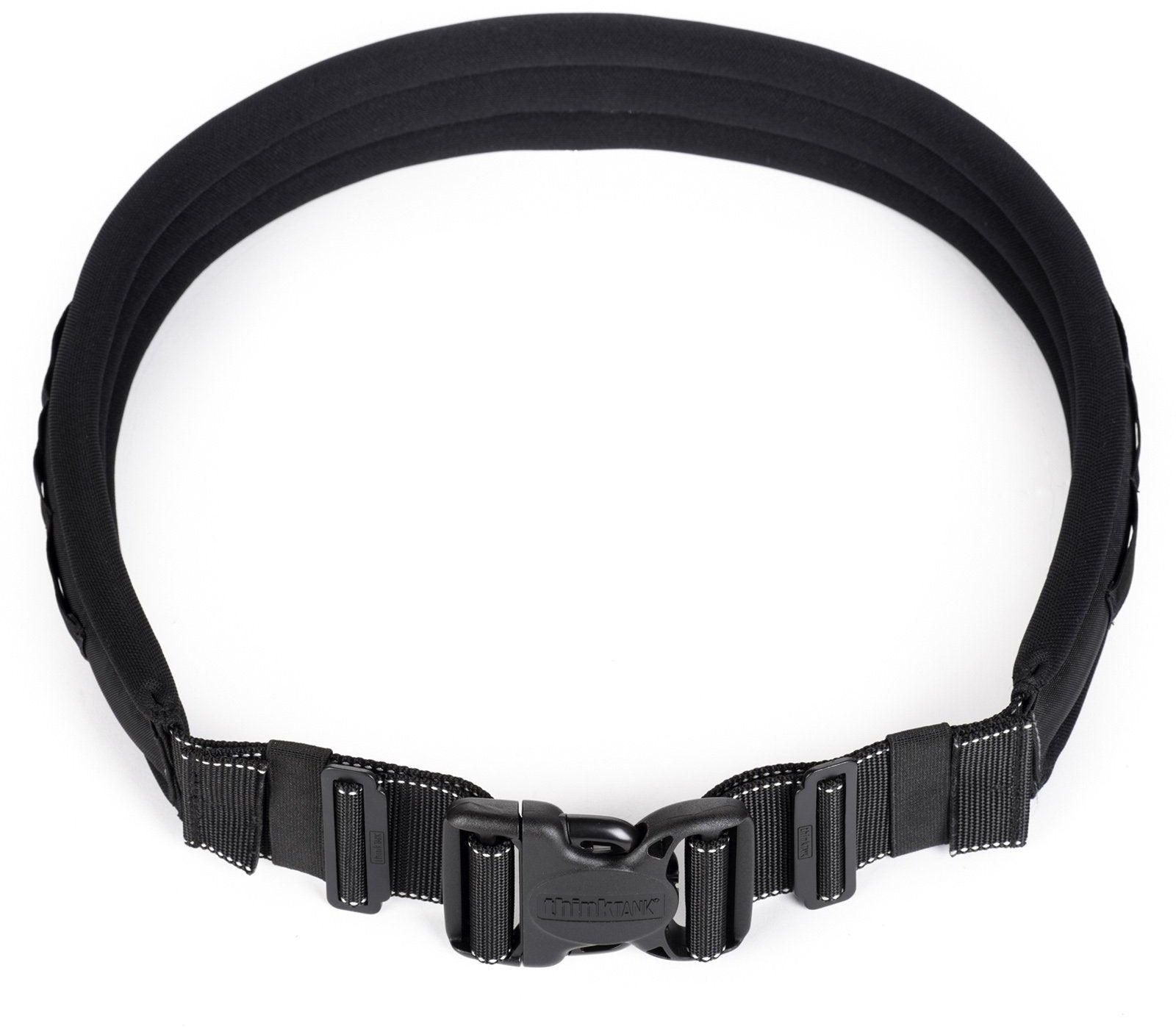 Think Tank Photo Pro Speed Belt V3.0 (32-42" Waist, Black)