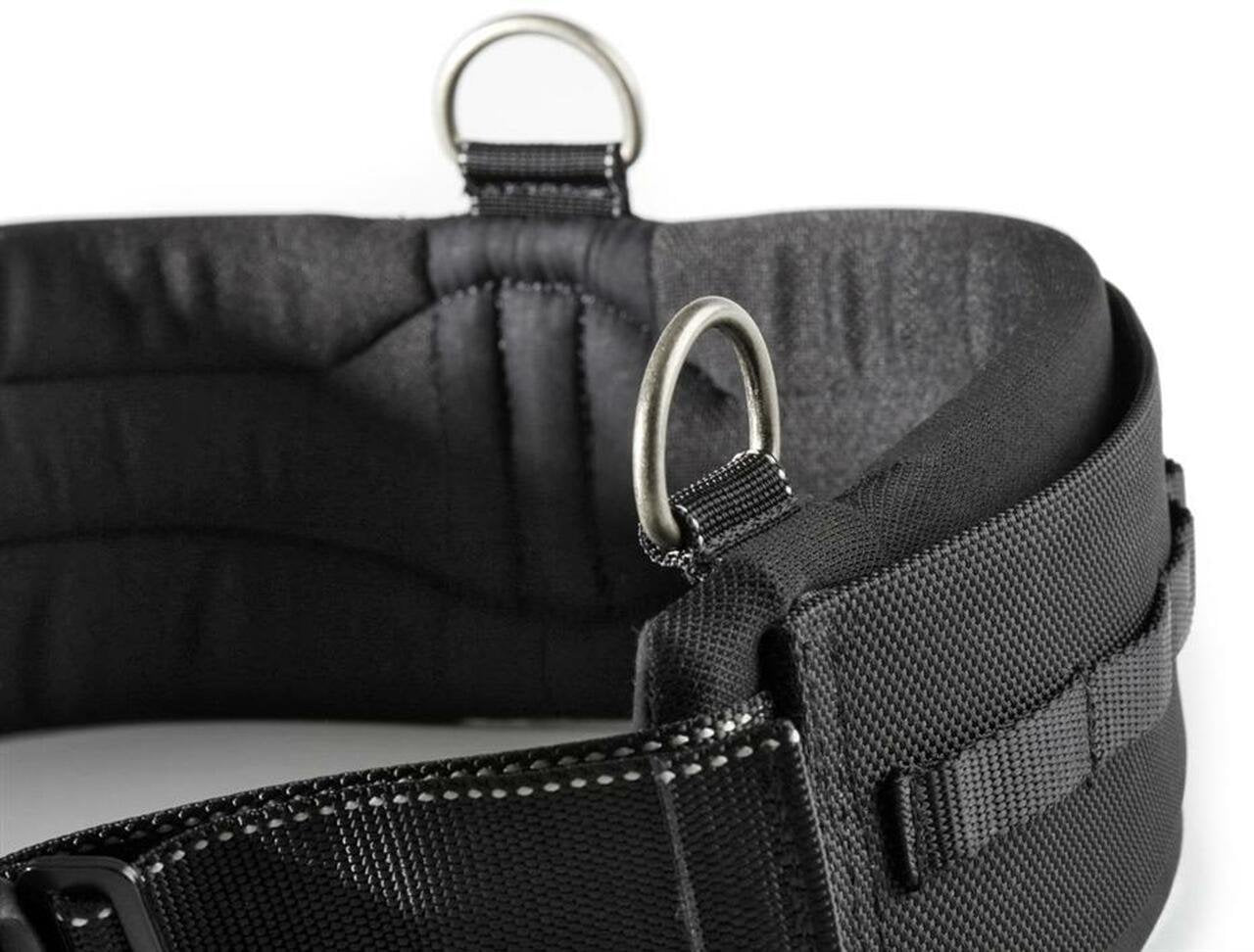 Think Tank Steroid Speed Belt 025 V2.0 L -XL 38-48"