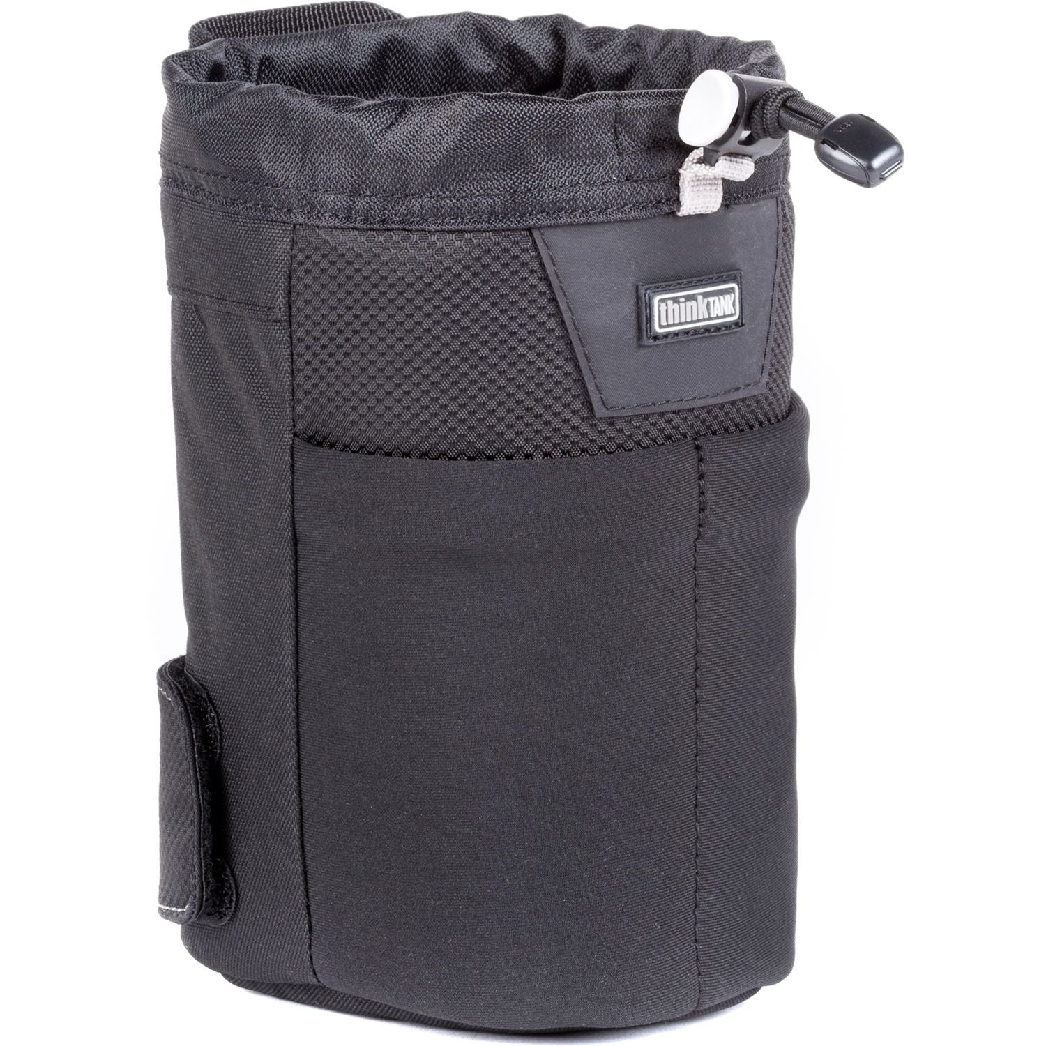 Think Tank Lens Changer 25 V3.0 Lens Case - (700054)