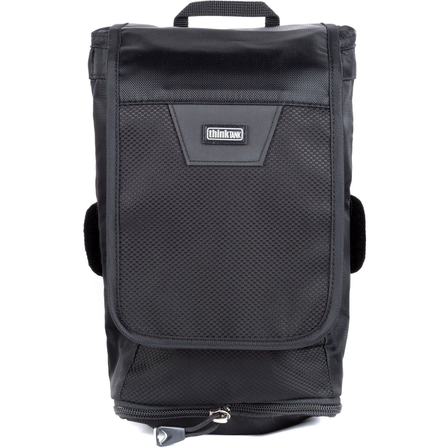 Think Tank Skin 75 Pop-Down V3.0 Lens Pouch